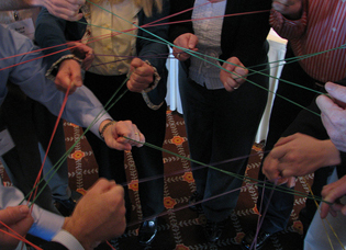 Engage Your Employees to Drive Results