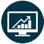 Improved Performance Icon