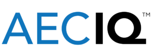 AECIQ Logo