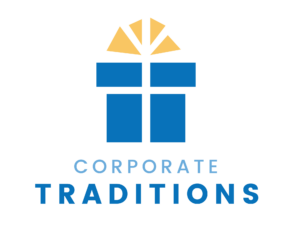 Corporate Traditions Logo