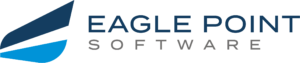 Eagle Point Software Logo