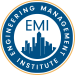 Engineering Management Institute (EMI) logo