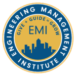 EMI Logo HR Summit Sponsors - Engineering Management Institute