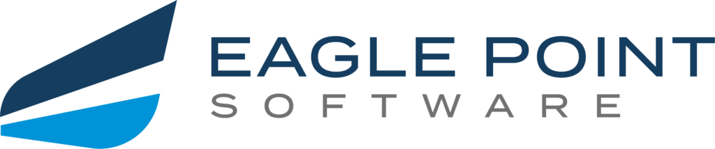 Eagle Point Software HR Summit Sponsors - Eagle Point Software