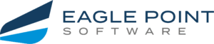 Eagle Point Software