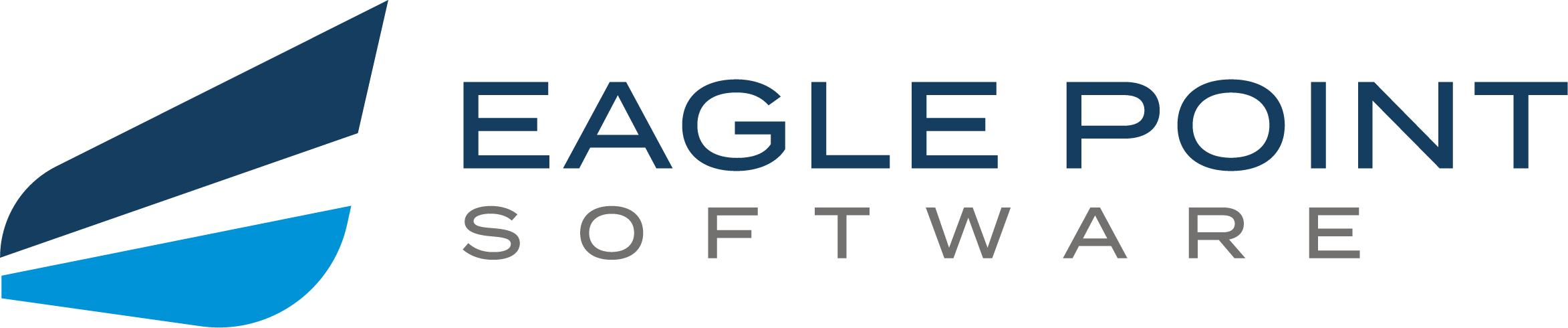 Eagle Point Software HR Summit Sponsors - Eagle Point Software