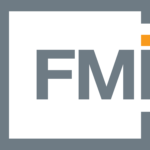 FMI logo HR Summit Sponsors - FMi logo
