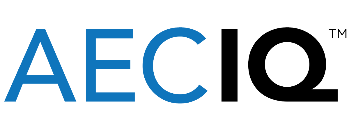 AECIQ