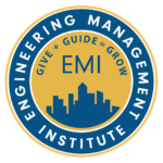 Engineering Management Institute