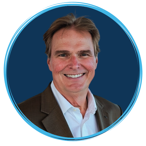 Bob Kelleher